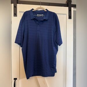 Men’s Ariat Tek polo